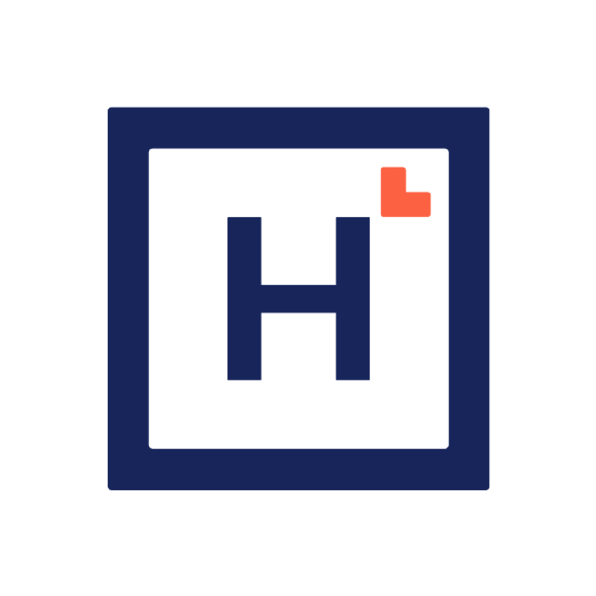 logo de la marque Hedonist Labs