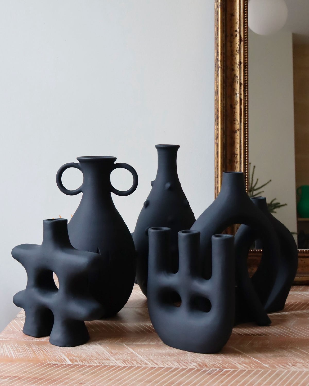 Une image de la marque Maison MarmOl