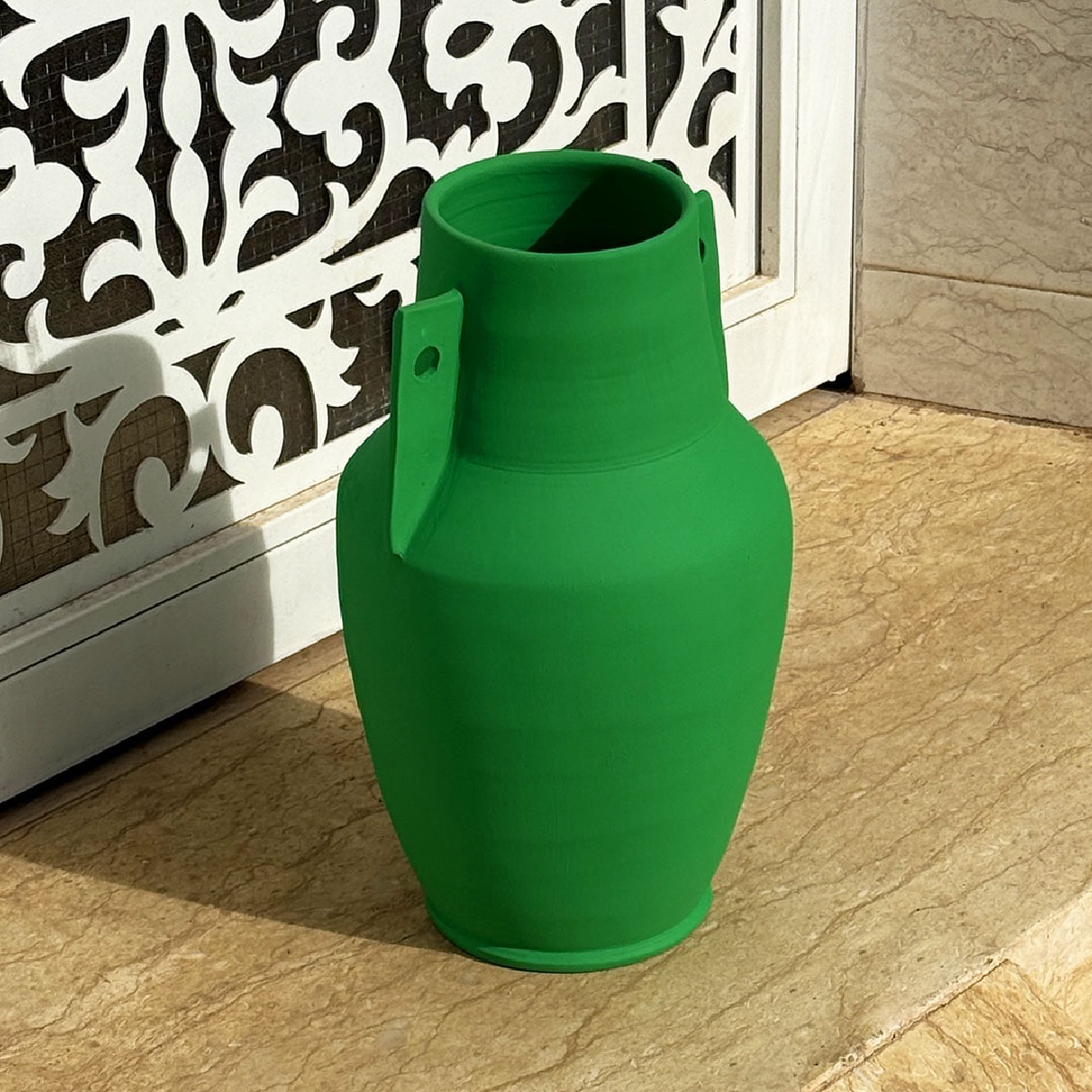 Une image de la marque Maison MarmOl