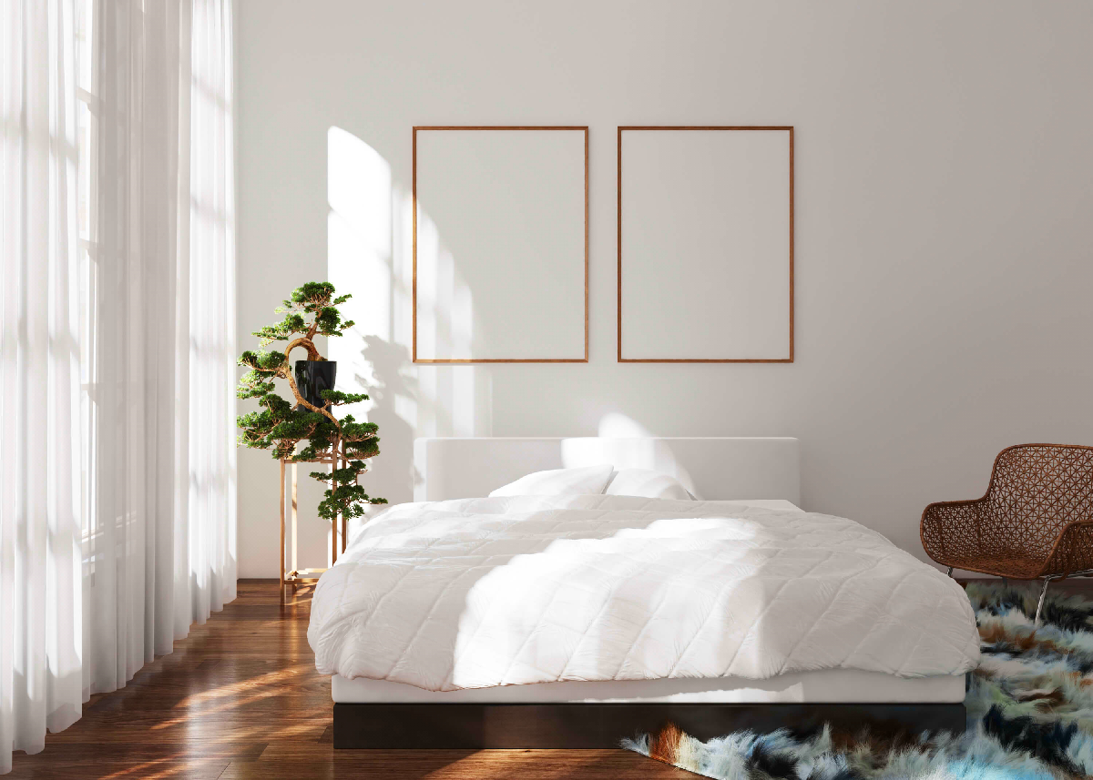 Suite Étoilée