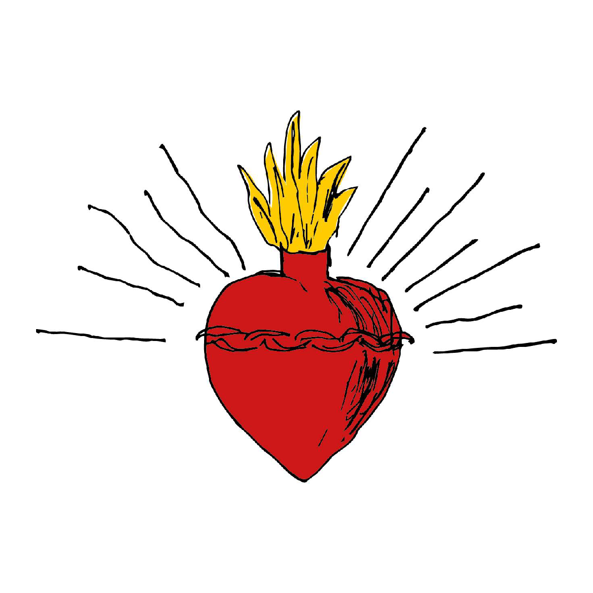 logo de la marque Tienda Esquipulas
