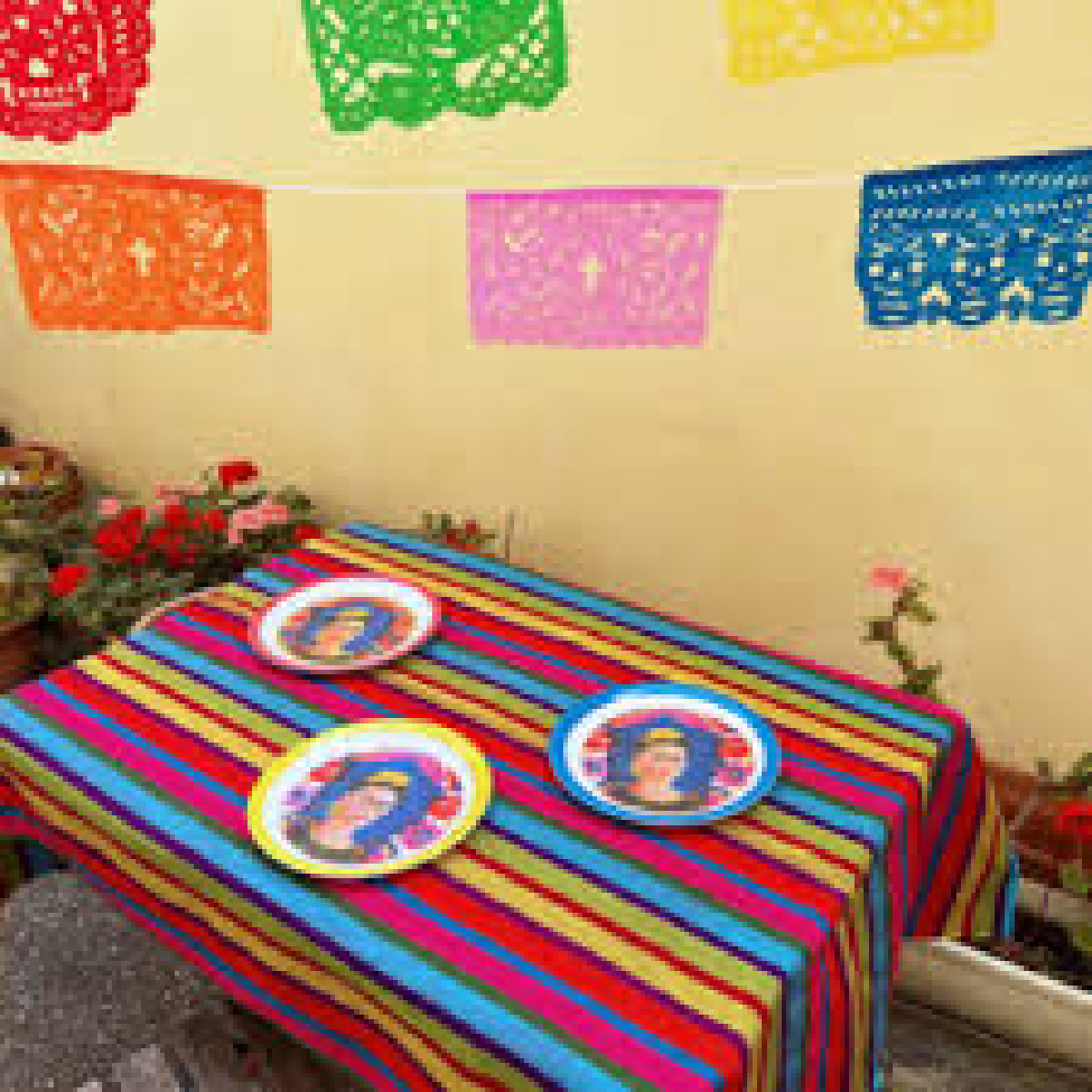 Une image de la marque Tienda Esquipulas