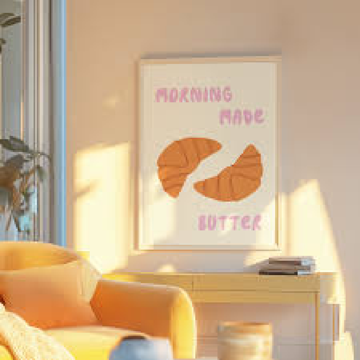 Une image de la marque The Dopamine Lab