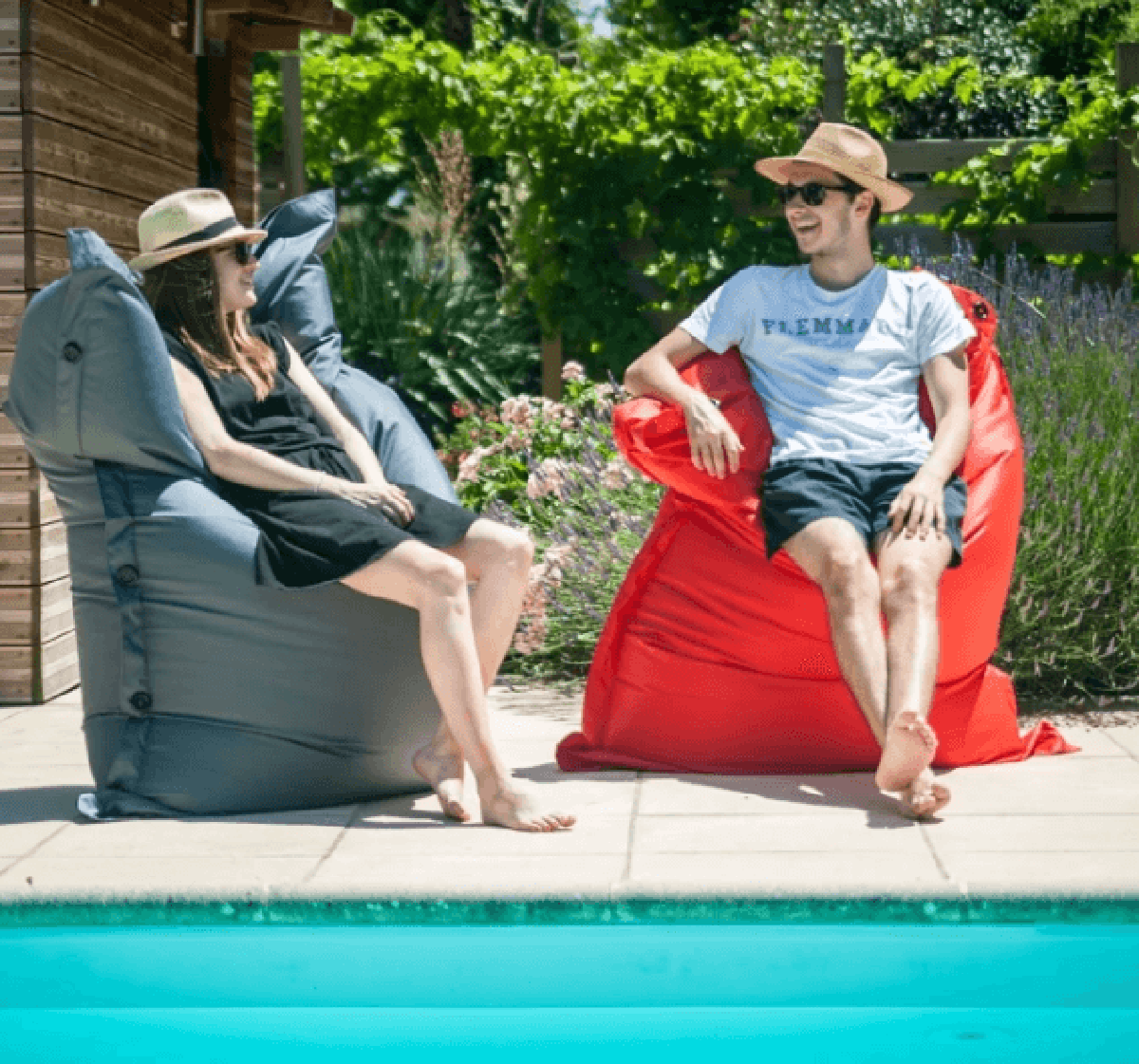 Une image de la marque Shelto