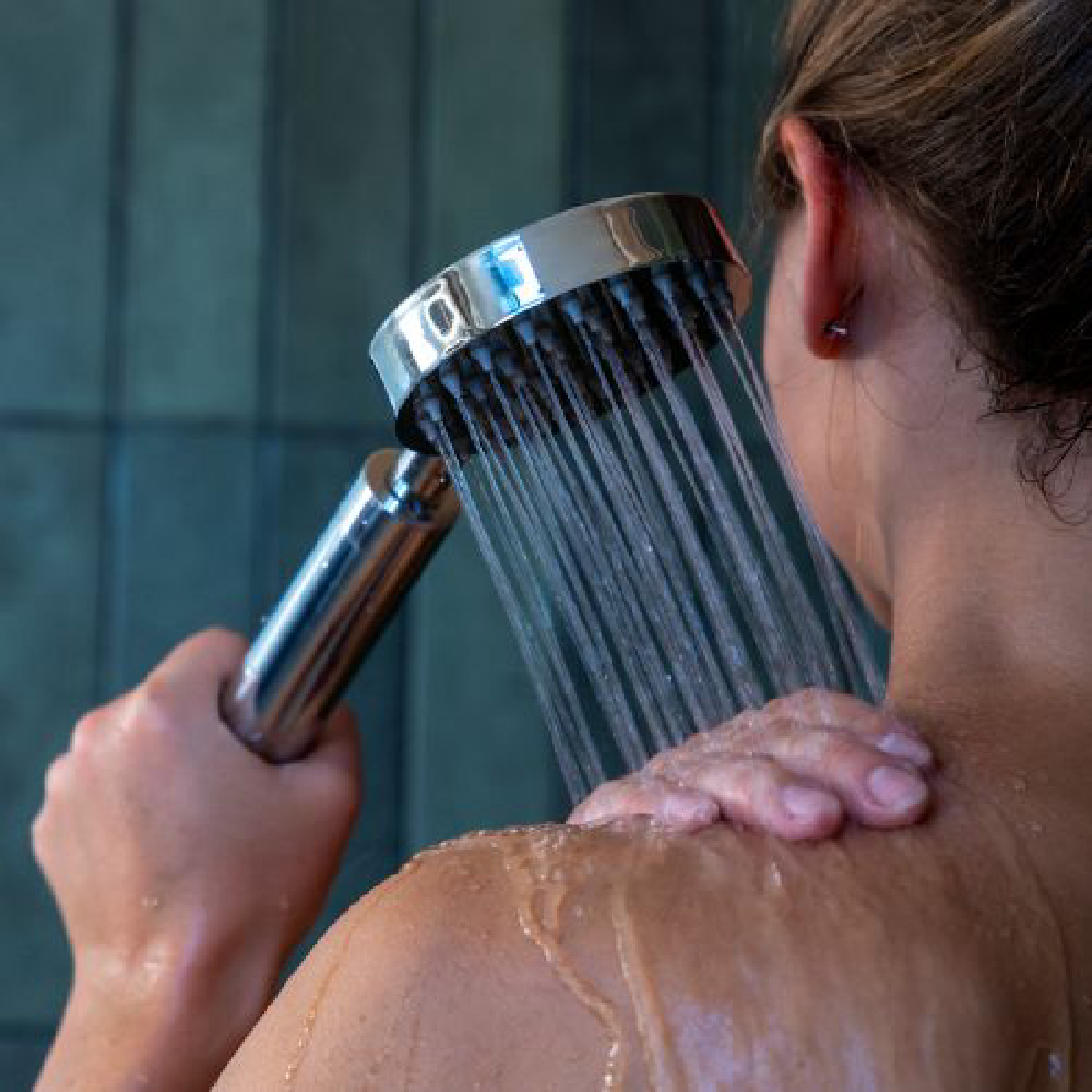 Une image de la marque Hydropure