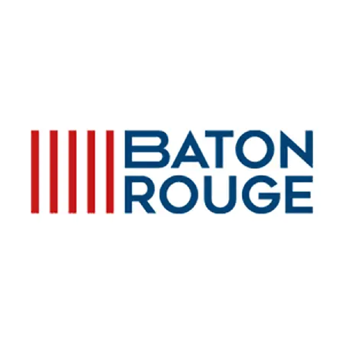 logo de la marque Baton Rouge & Co