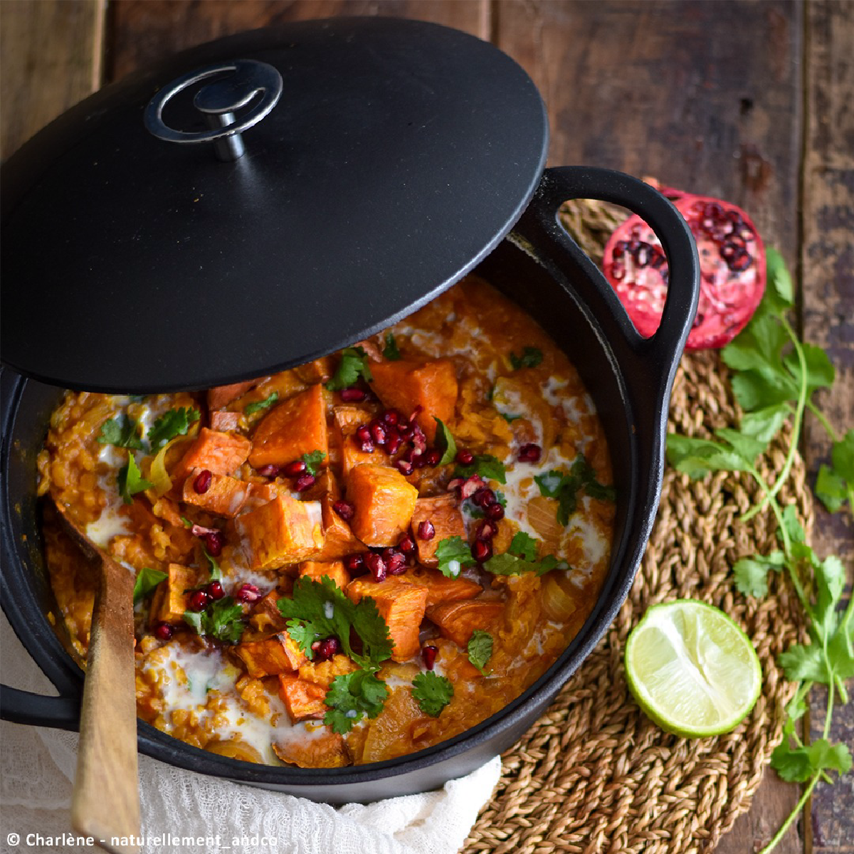 Une image de la marque Sélection Cuisine