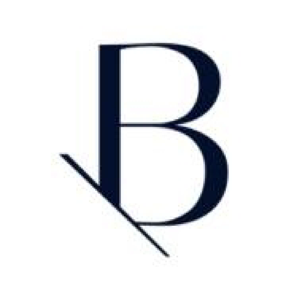 logo de la marque Bellecour