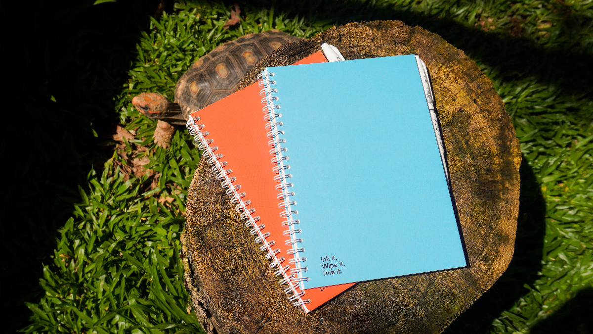 Une image de la marque MOYU