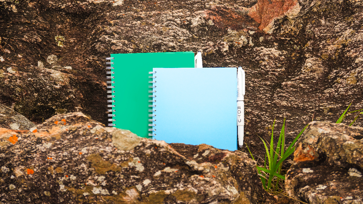 Une image de la marque MOYU