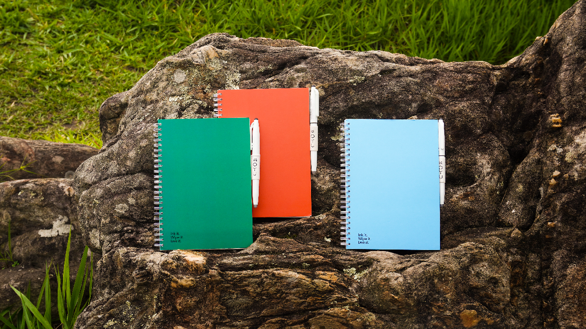 Une image de la marque MOYU