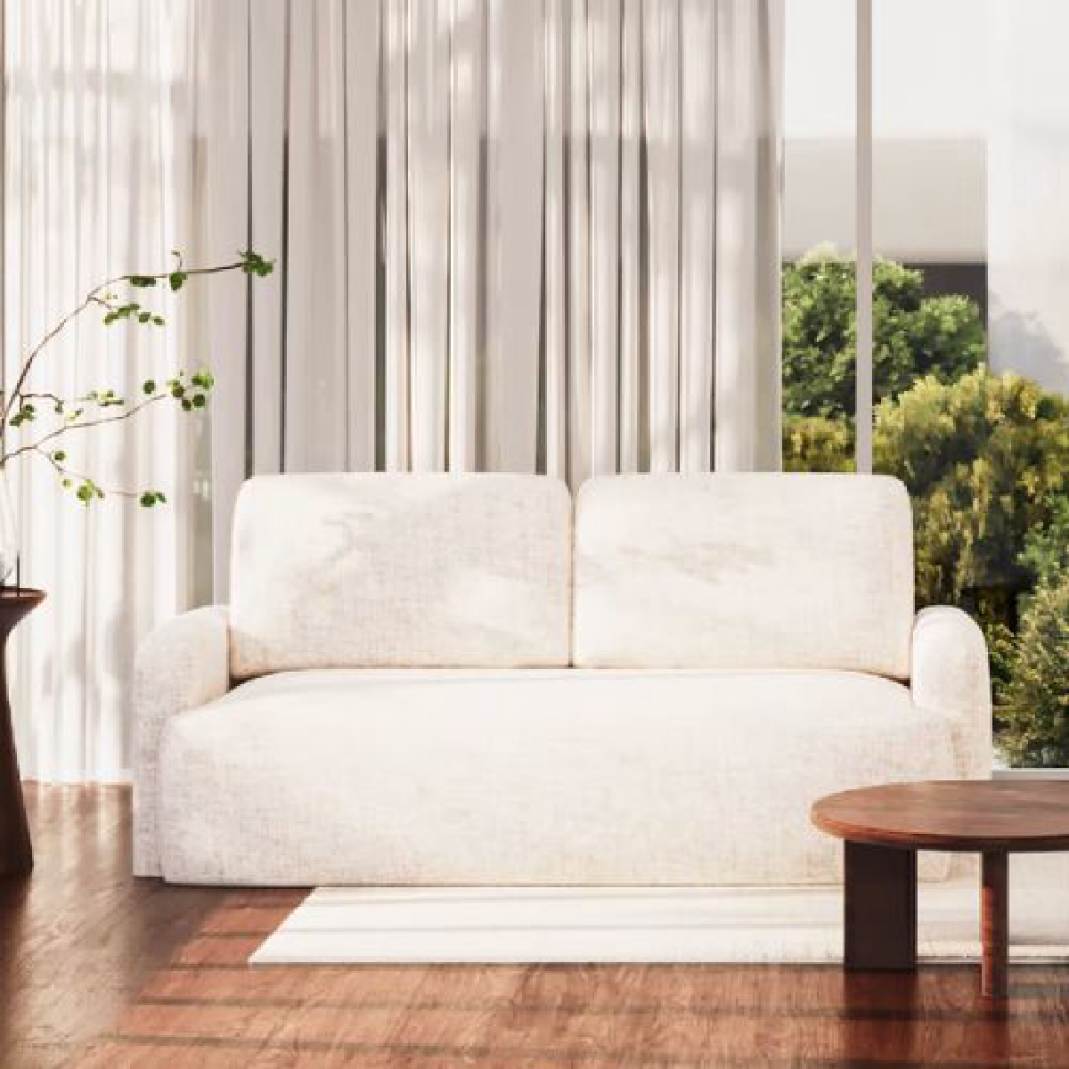 Une image de la marque Kipli