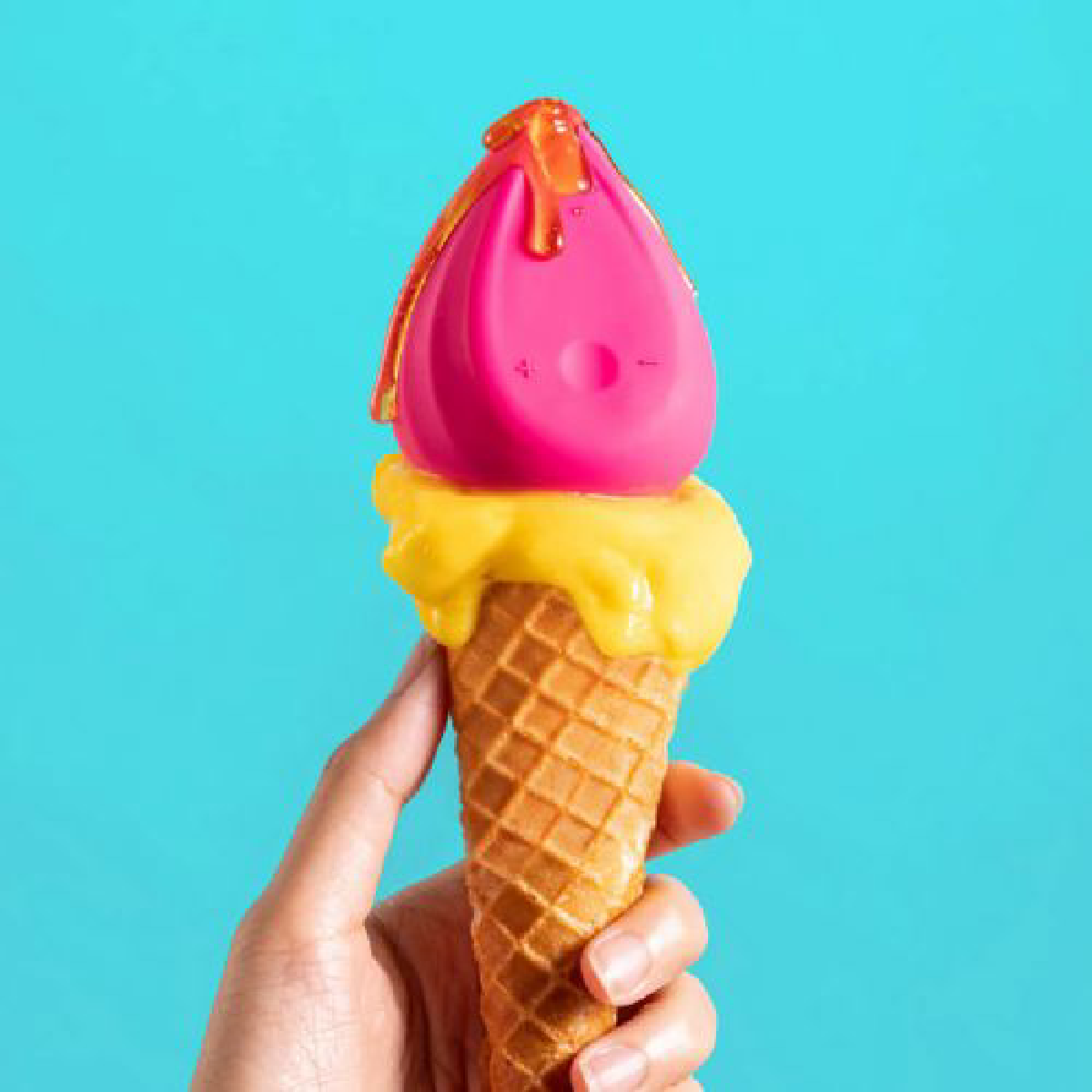 Une image de la marque Biird