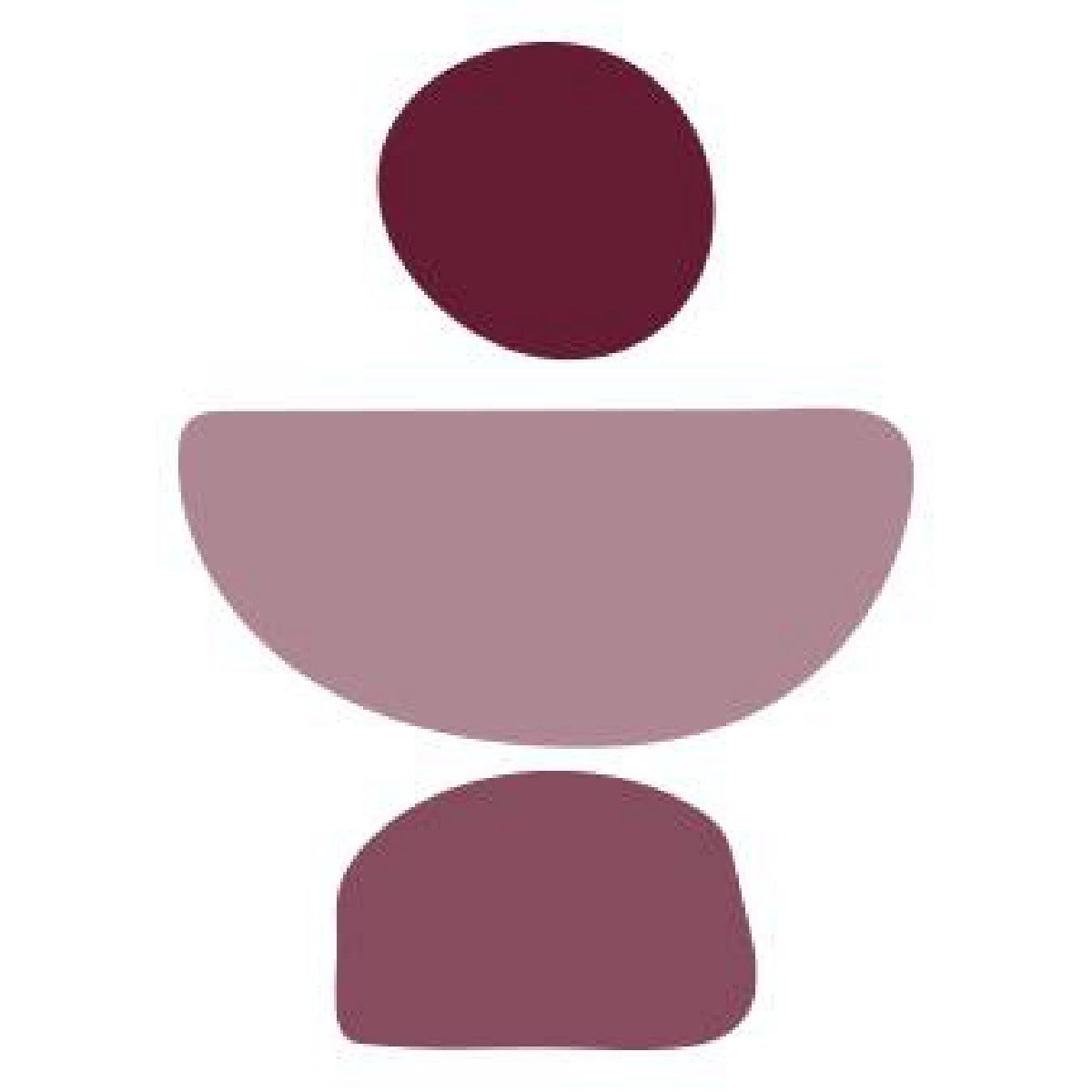 logo de la marque Mañana Maison d'édition