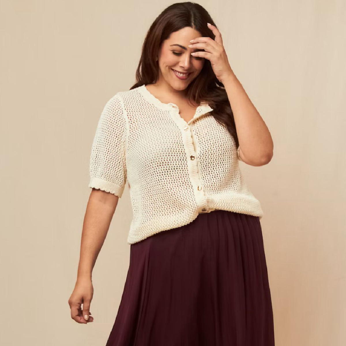 Une image de la marque Le Closet