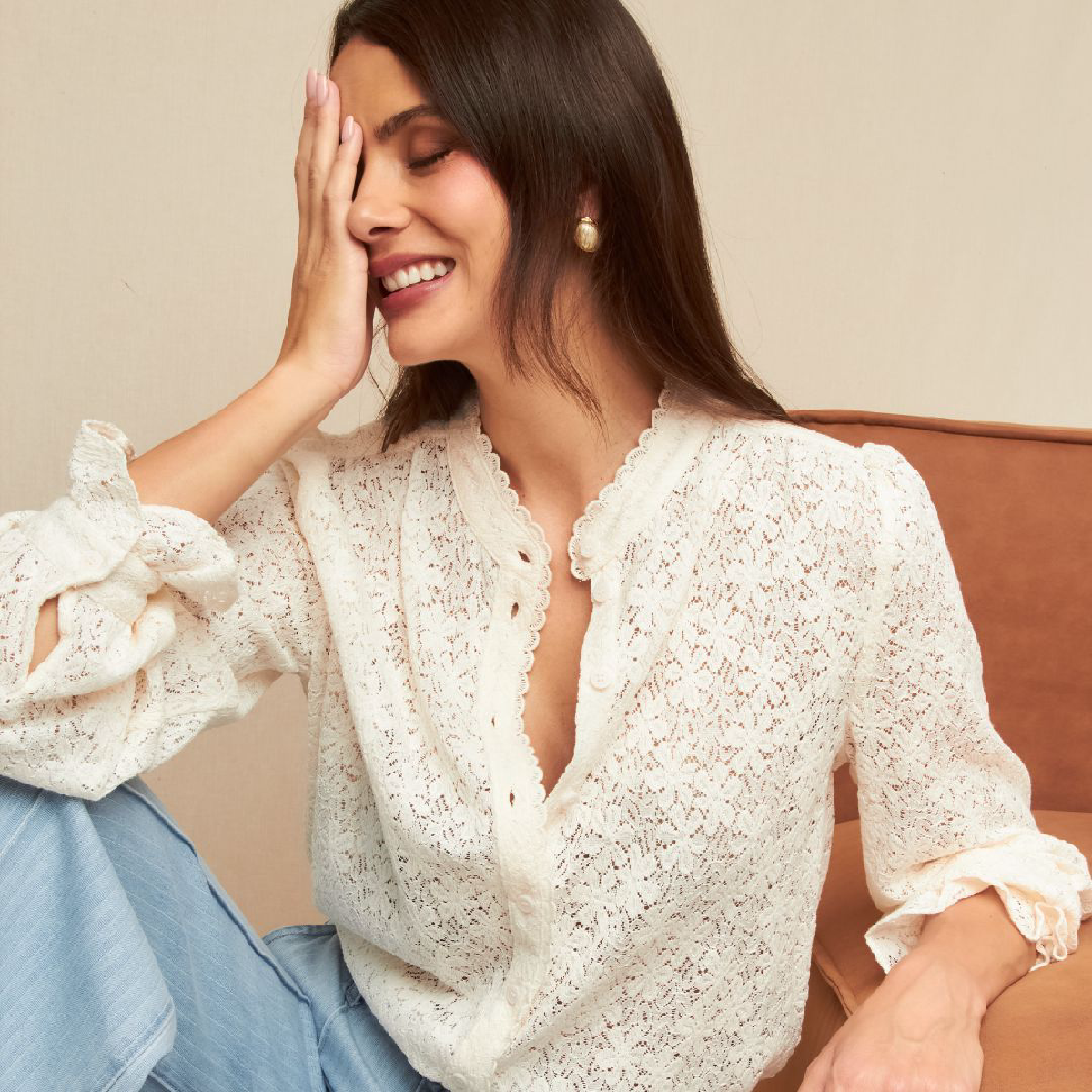 Une image de la marque Le Closet