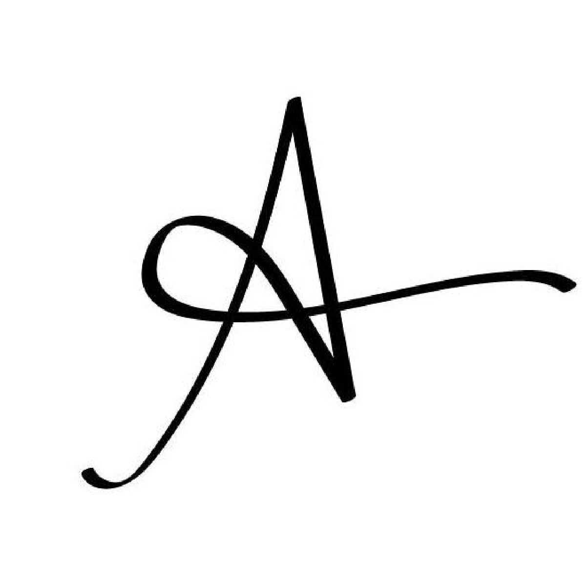 logo de la marque Amande C