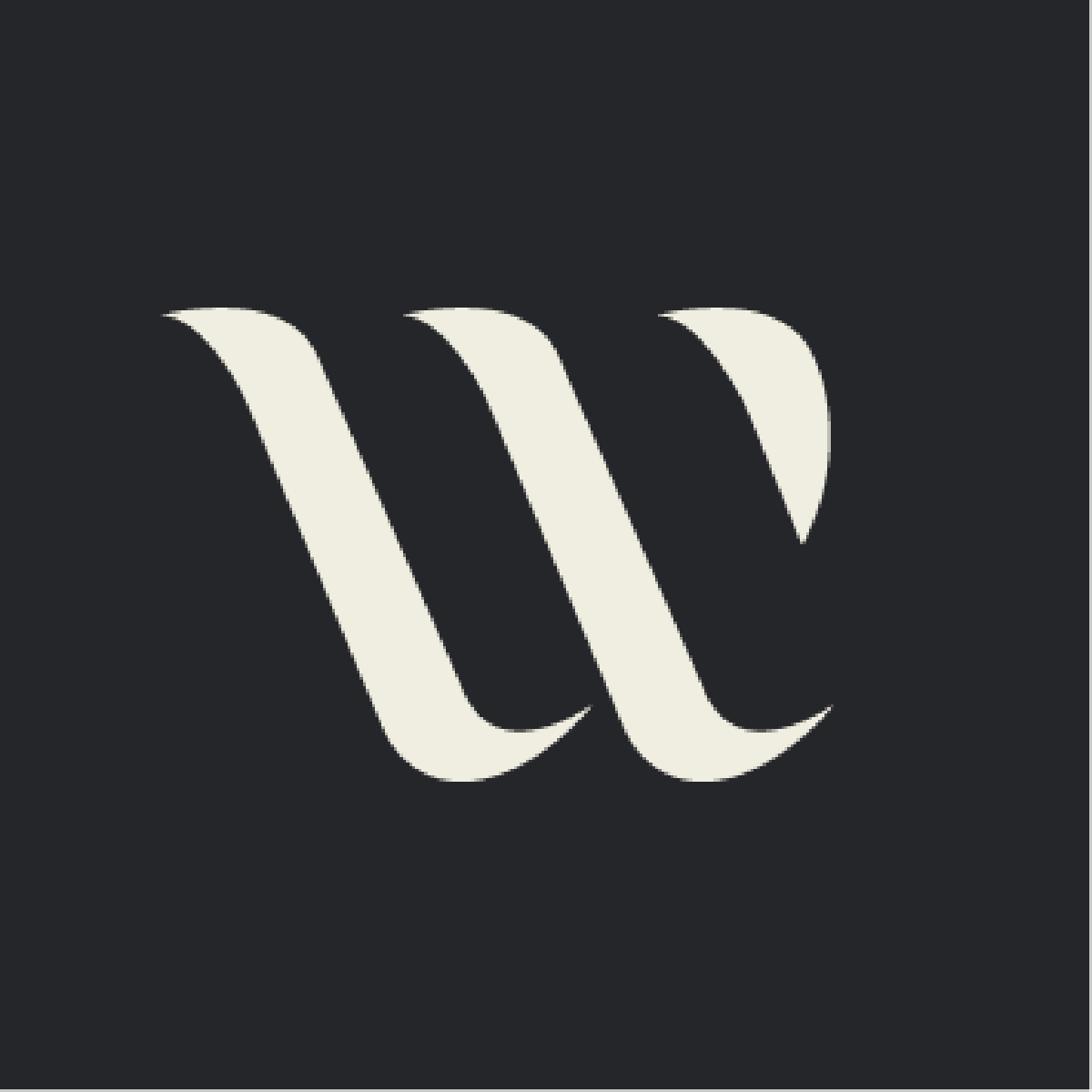 logo de la marque Wayks