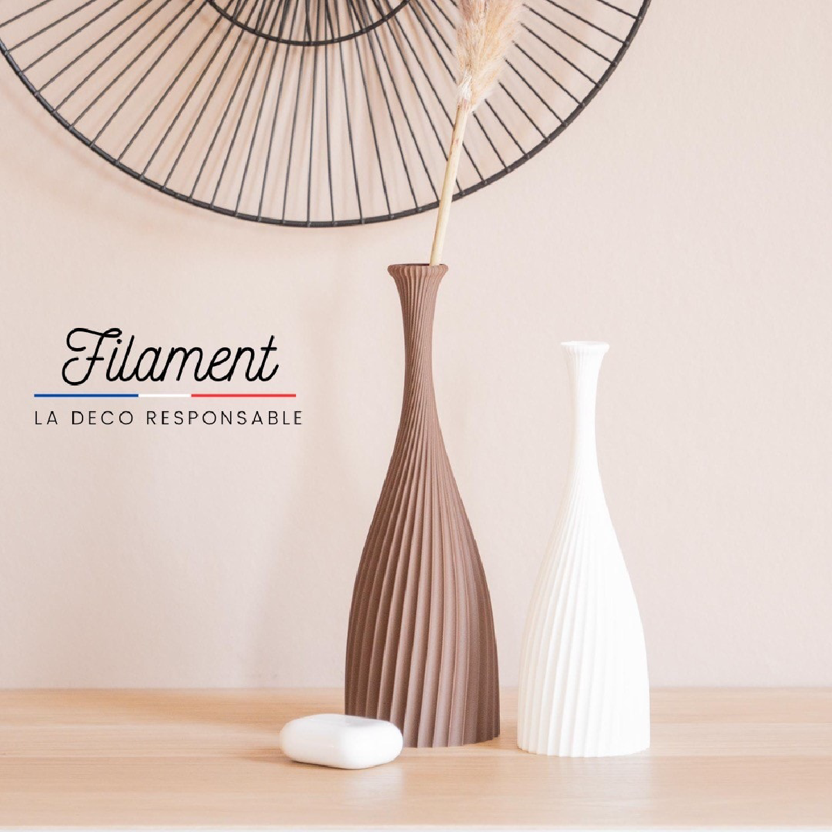Une image de la marque Filament