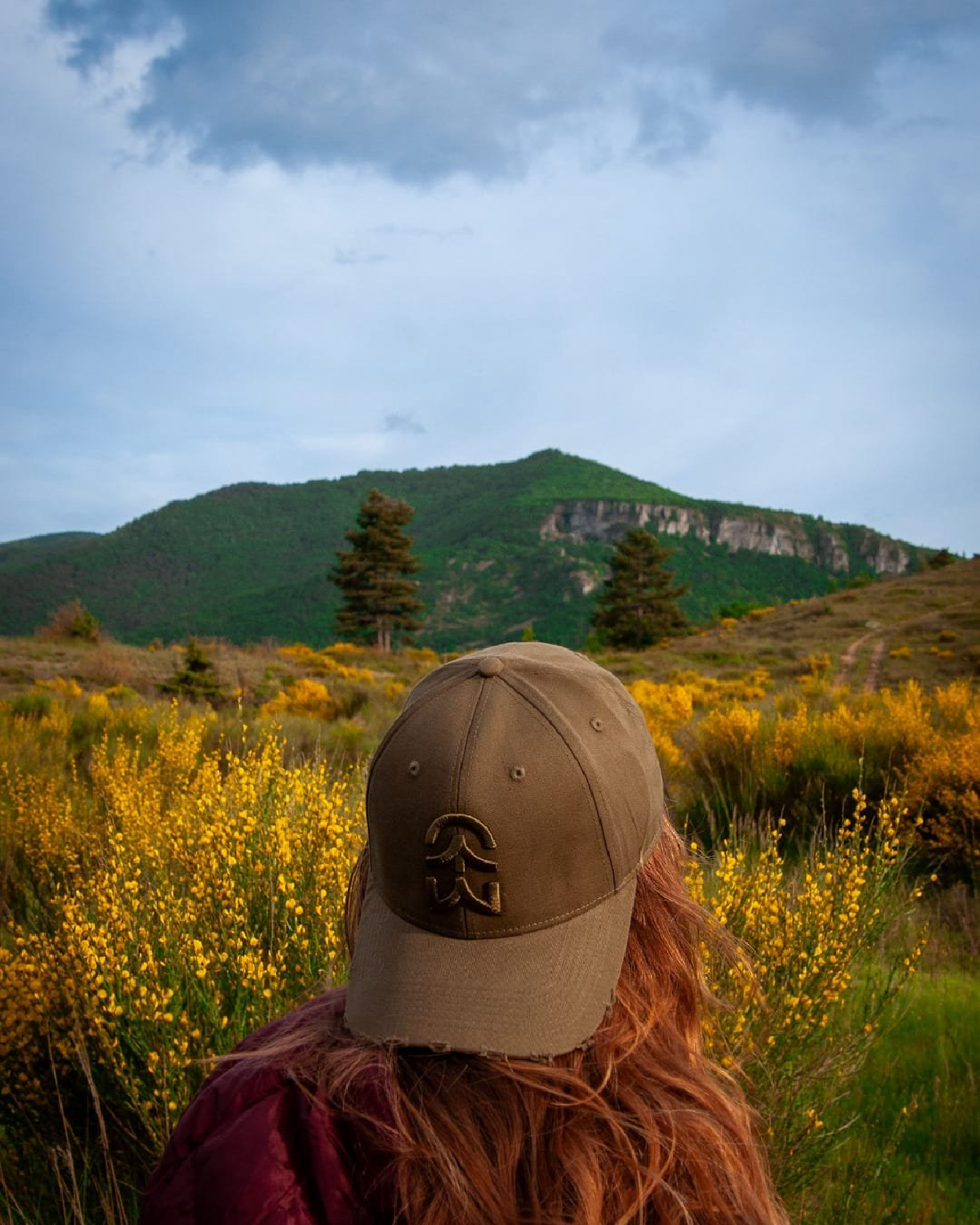 Une image de la marque Wilsa Outdoor