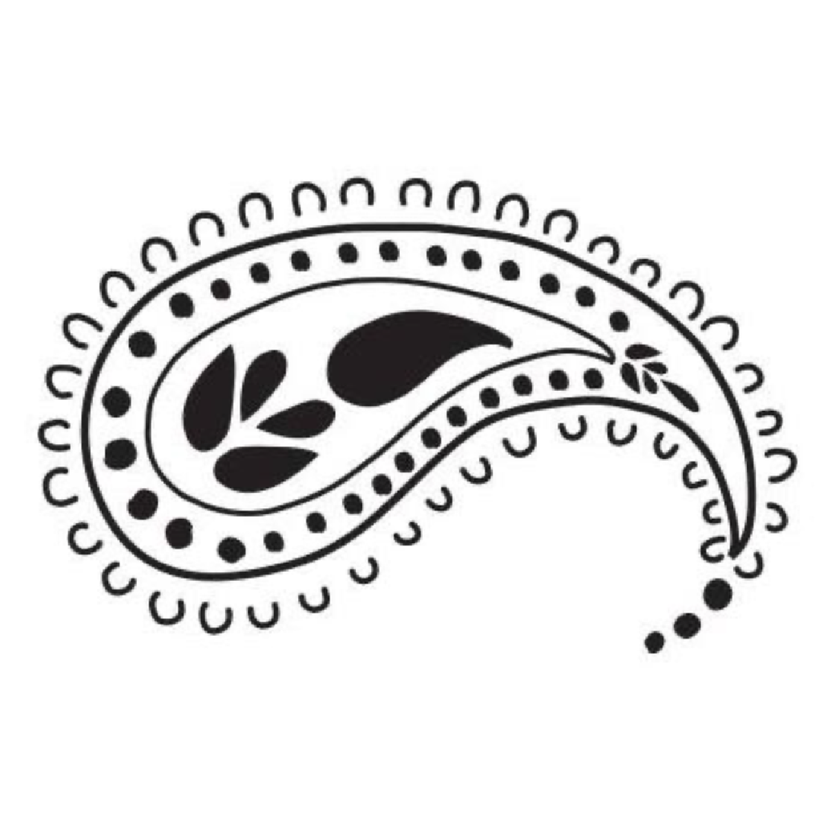 logo de la marque Theluto