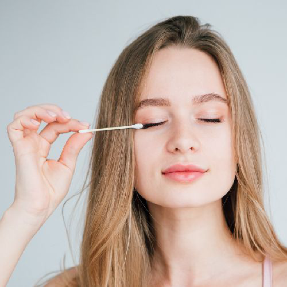 Une image de la marque Oceansrespect