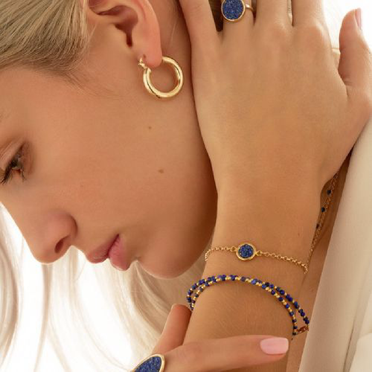 Une image de la marque Leo Sedim