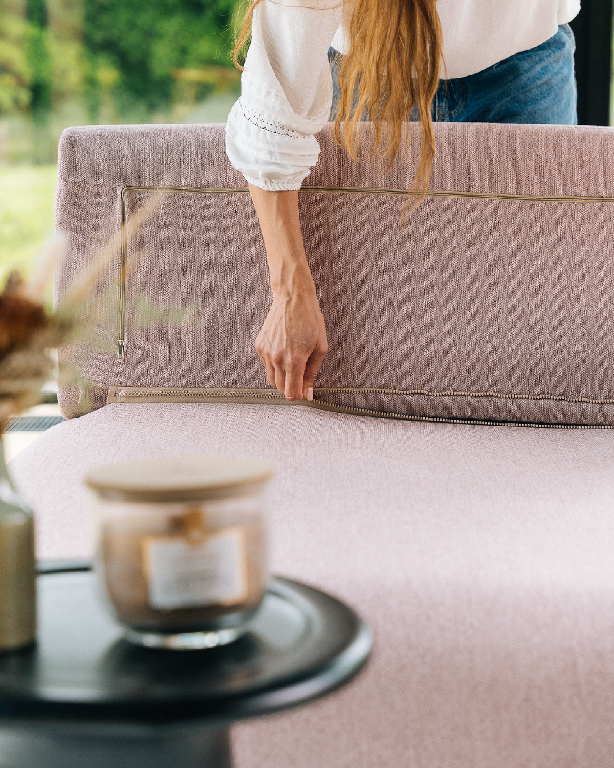 Une image de la marque Kimo