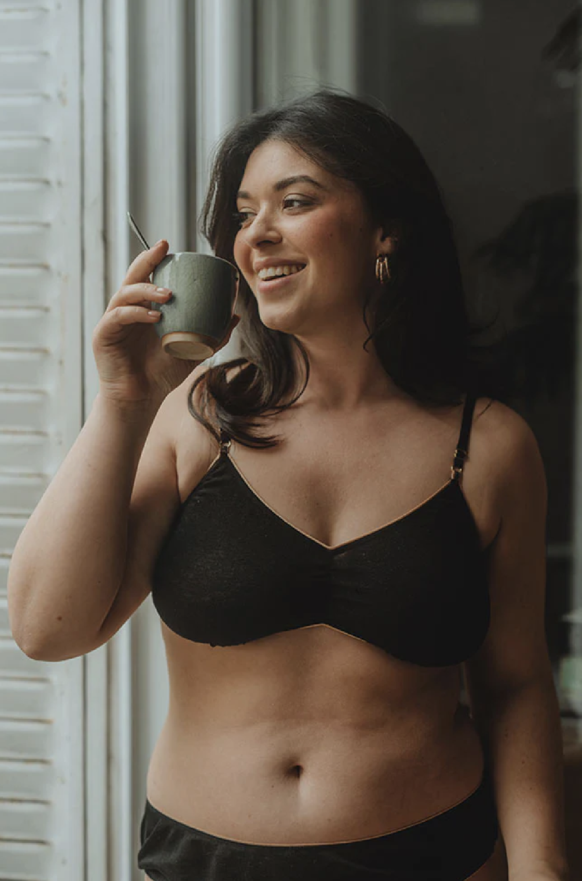 Une image de la marque Sensée Paris