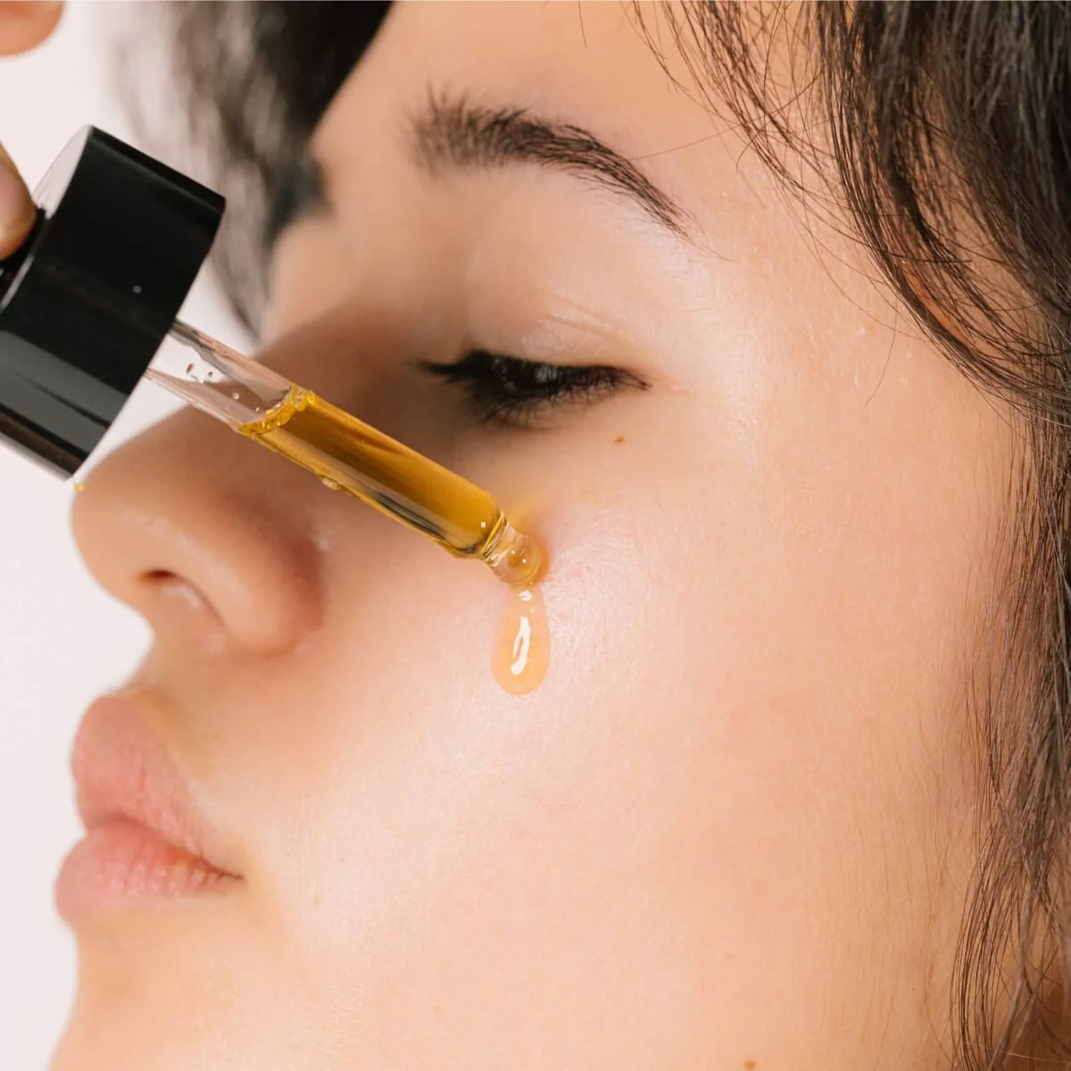 Une image de la marque SOWÉ