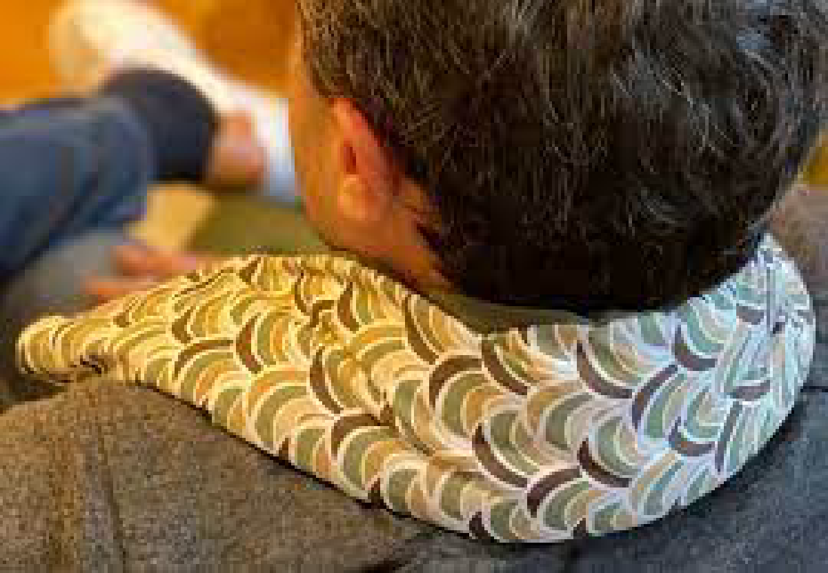 Une image de la marque Nère Atelier