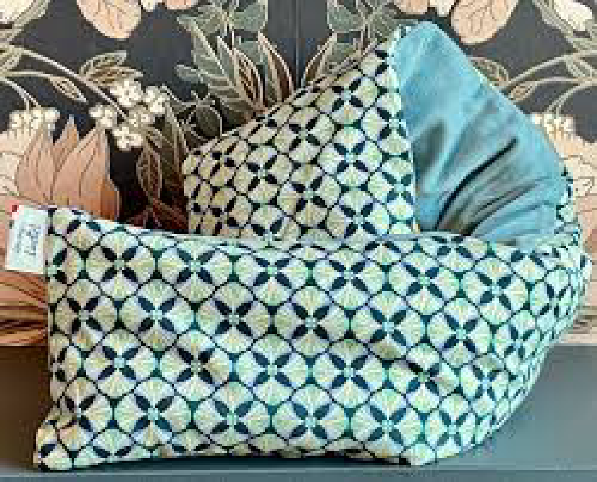 Une image de la marque Nère Atelier