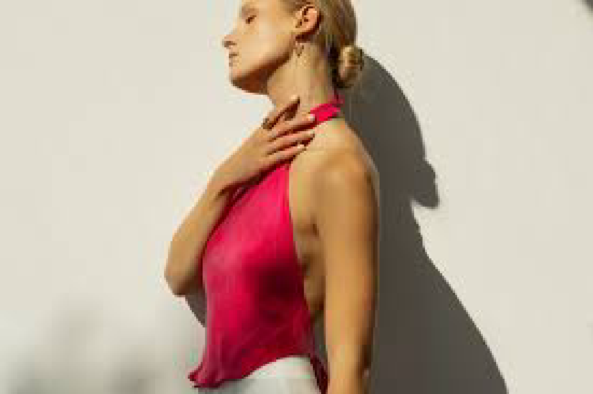 Une image de la marque L.A. JAZZ