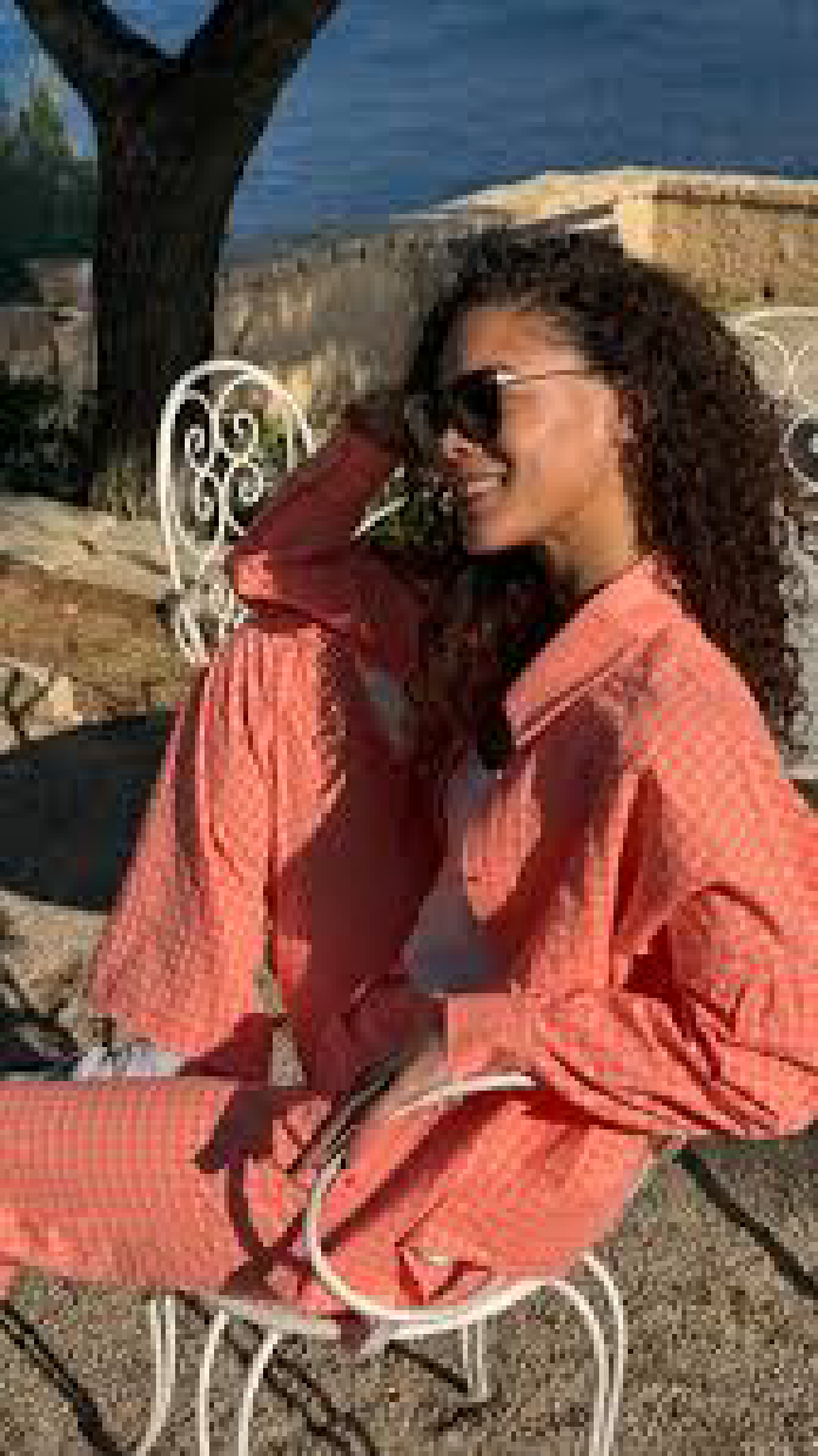 Une image de la marque L.A. JAZZ