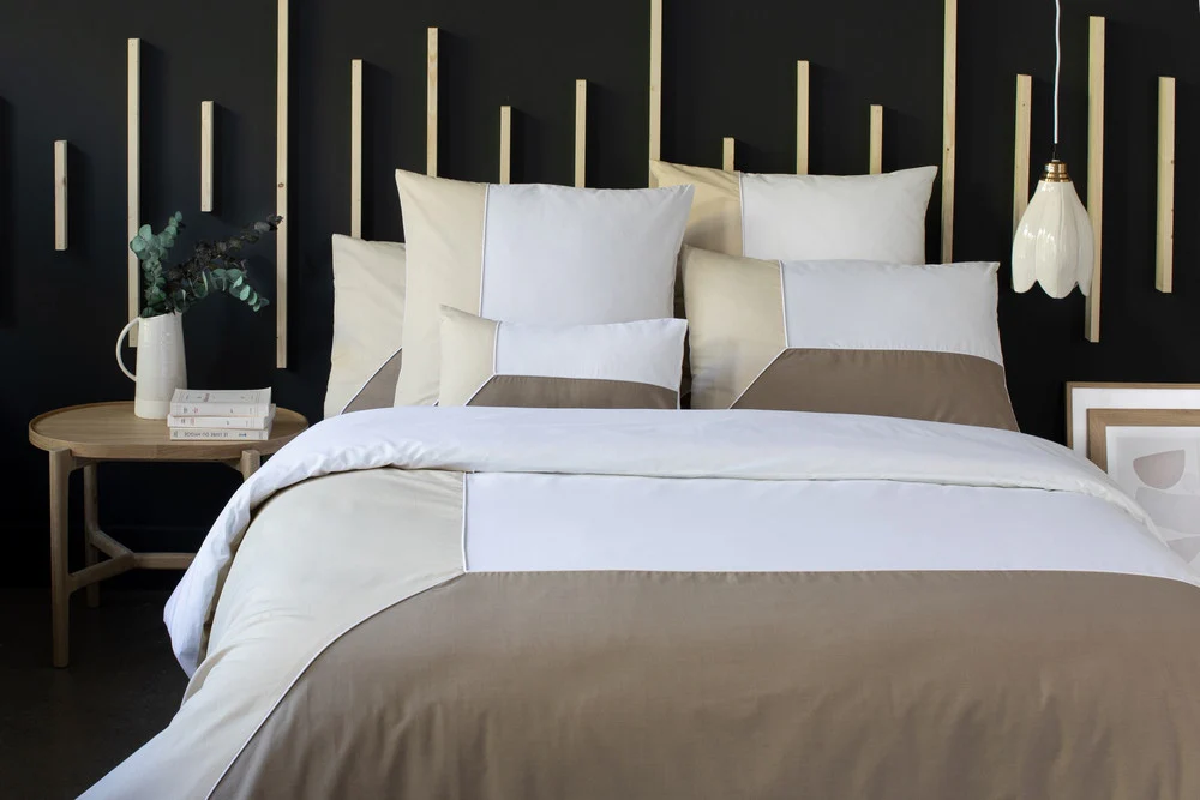 Une image de la marque SOFT BY PDC