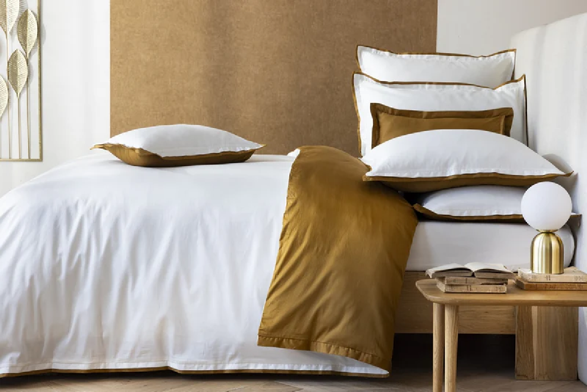 Une image de la marque SOFT BY PDC