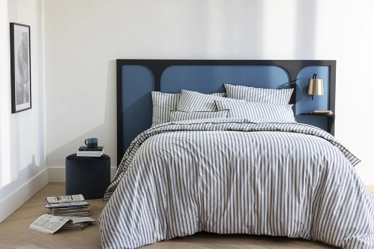 Une image de la marque SOFT BY PDC