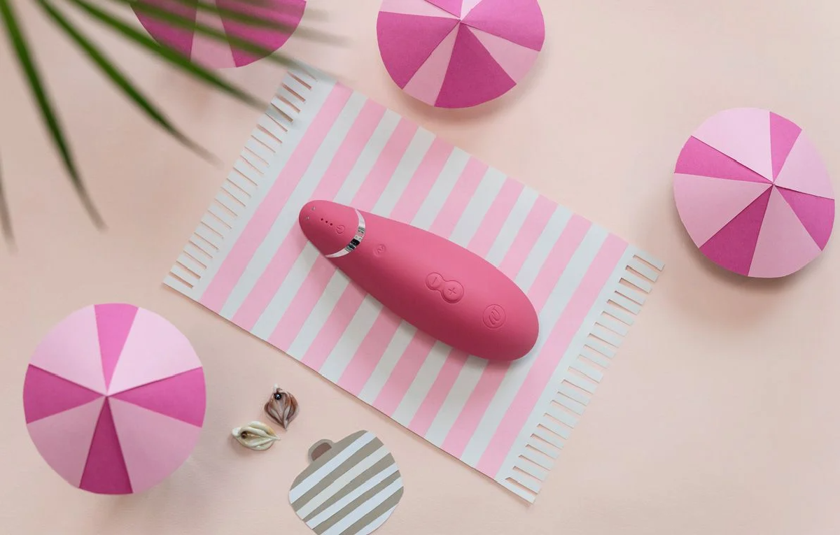Une image de la marque Hugbox