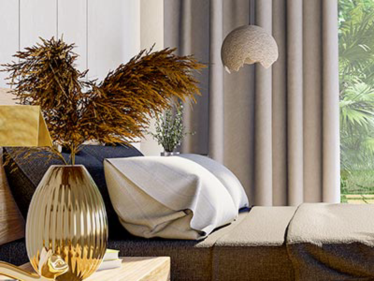 Une image de la marque Coton Pur