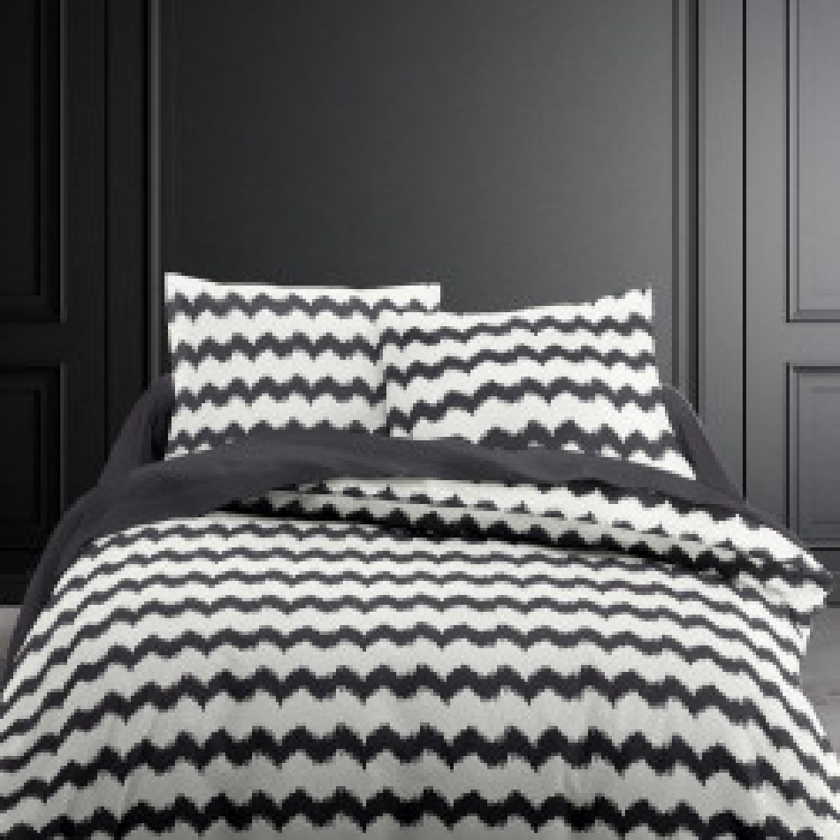 Une image de la marque Coton Pur