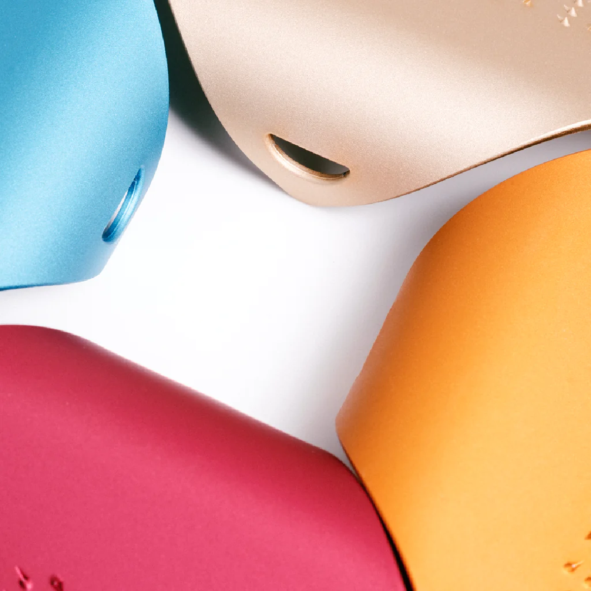 Une image de la marque Irogami - Râpes japonaises