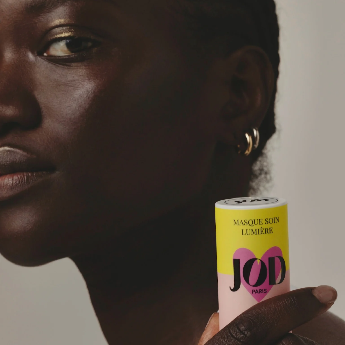 Une image de la marque JOD