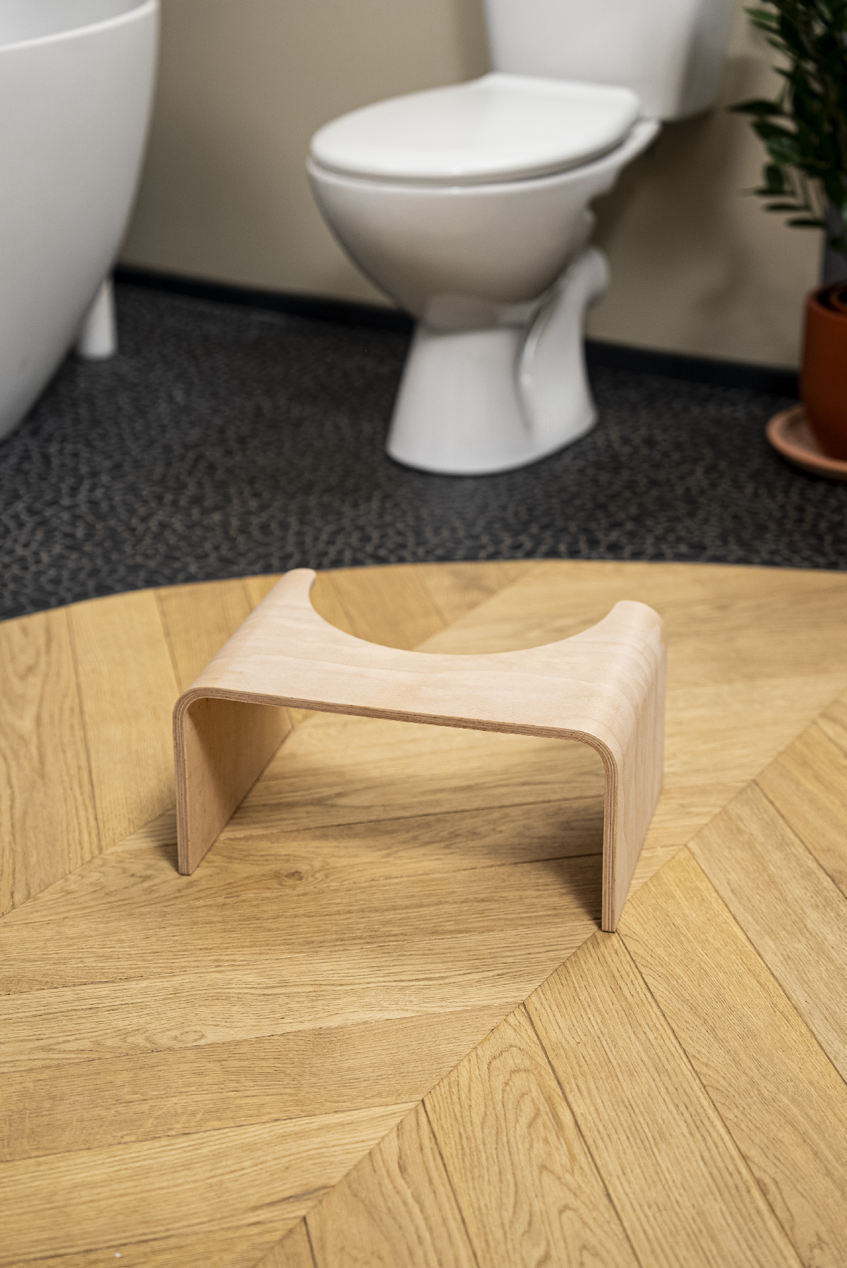 Une image de la marque WellCare