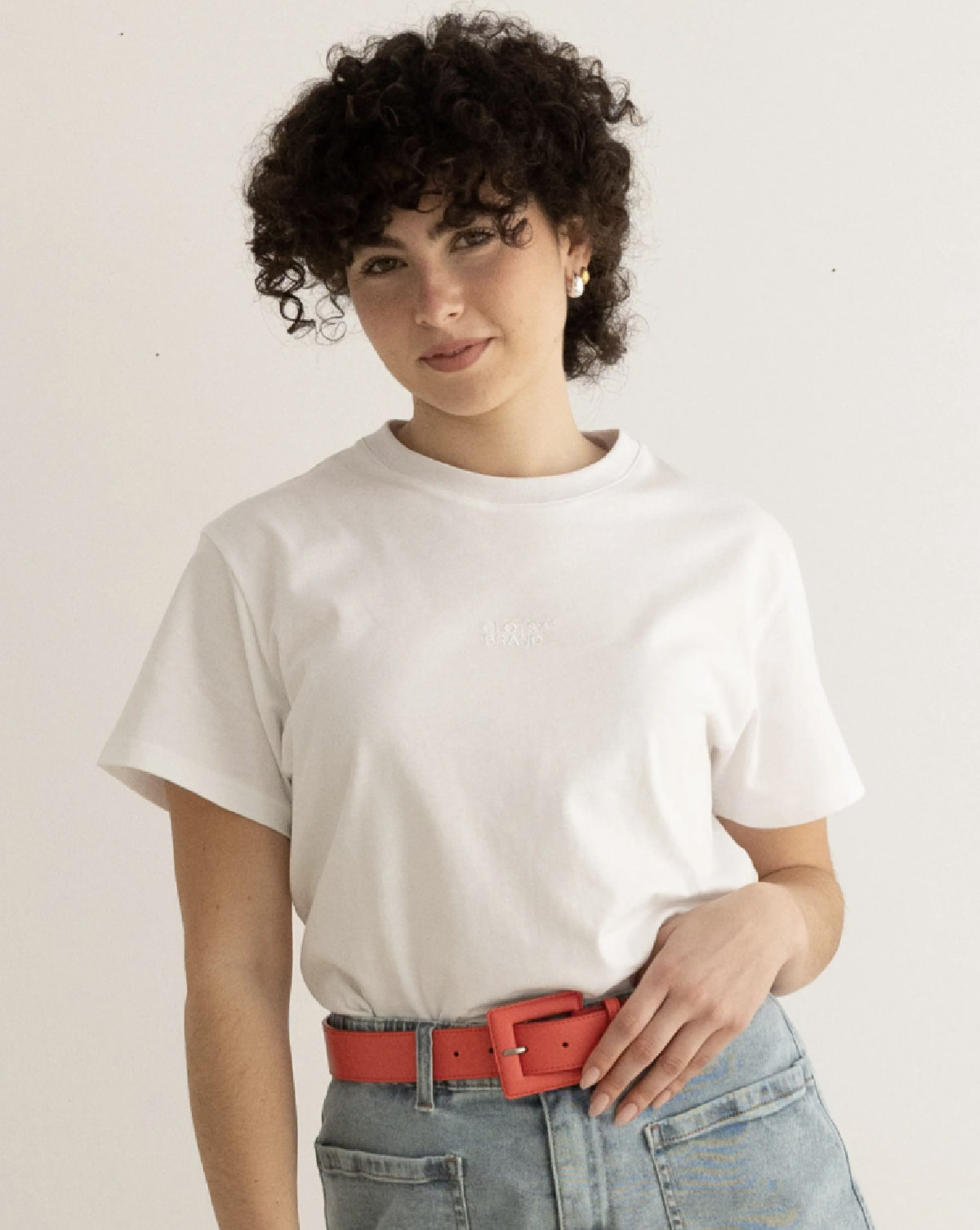 Une image de la marque Clotsy Brand