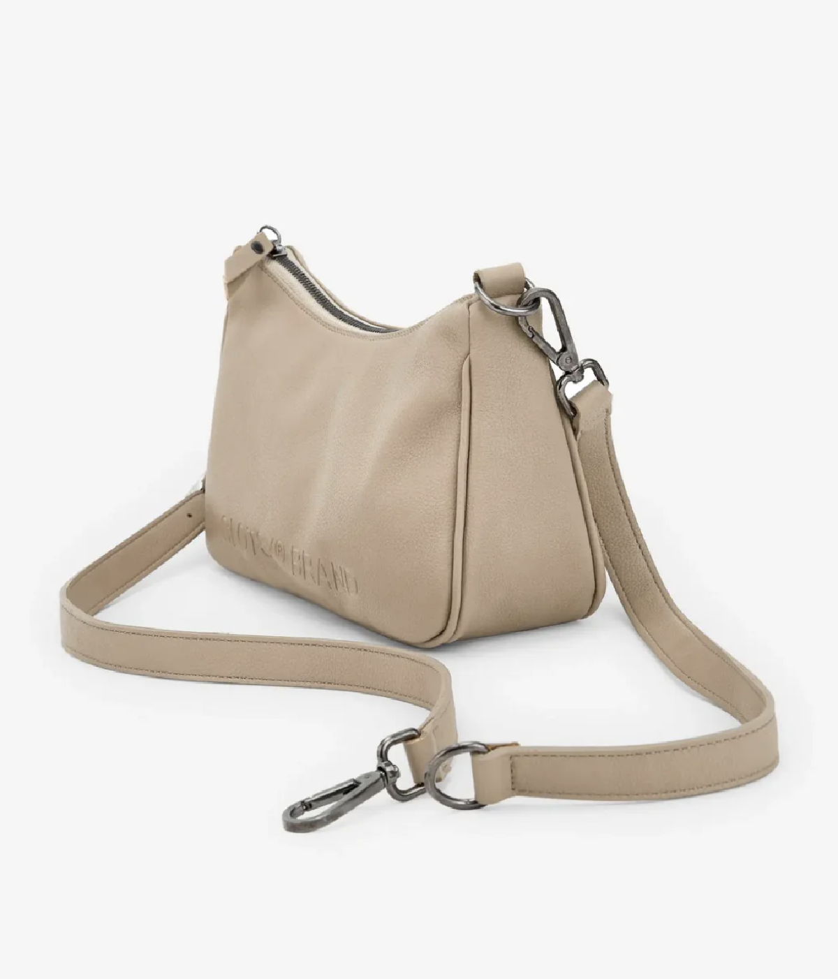 Une image de la marque Clotsy Brand