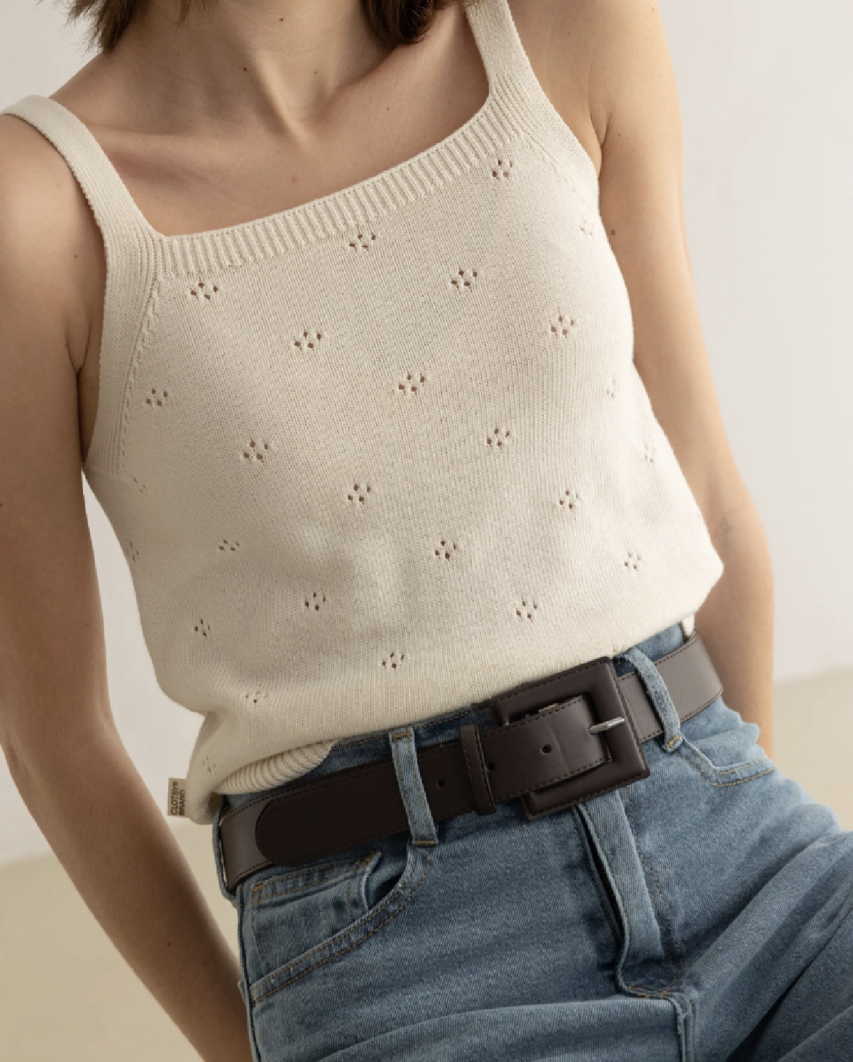 Une image de la marque Clotsy Brand