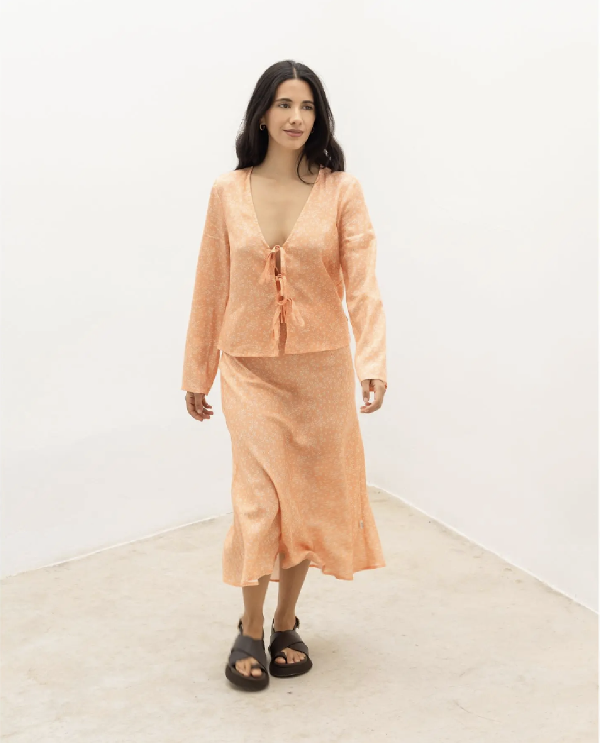 Une image de la marque Clotsy Brand