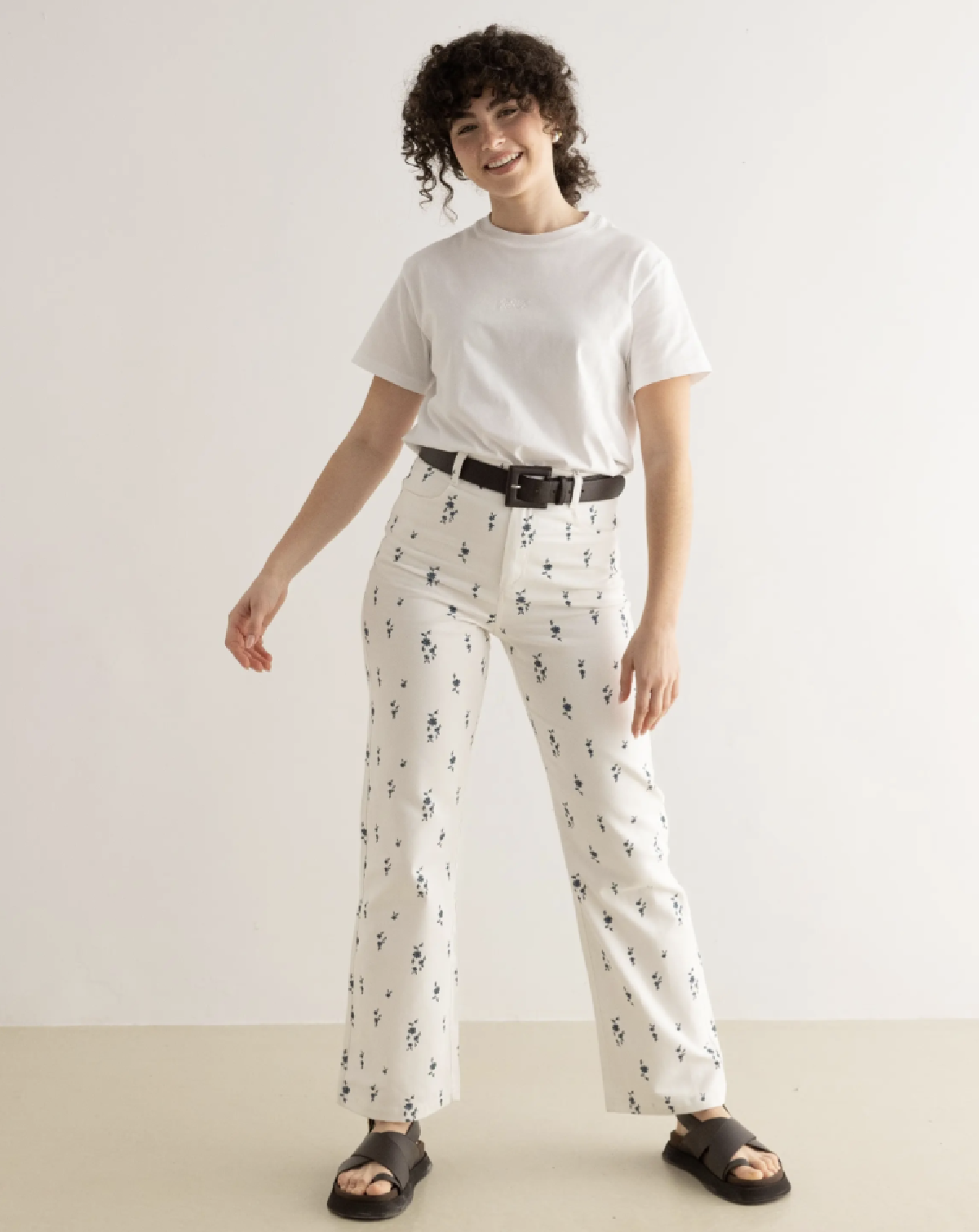 Une image de la marque Clotsy Brand