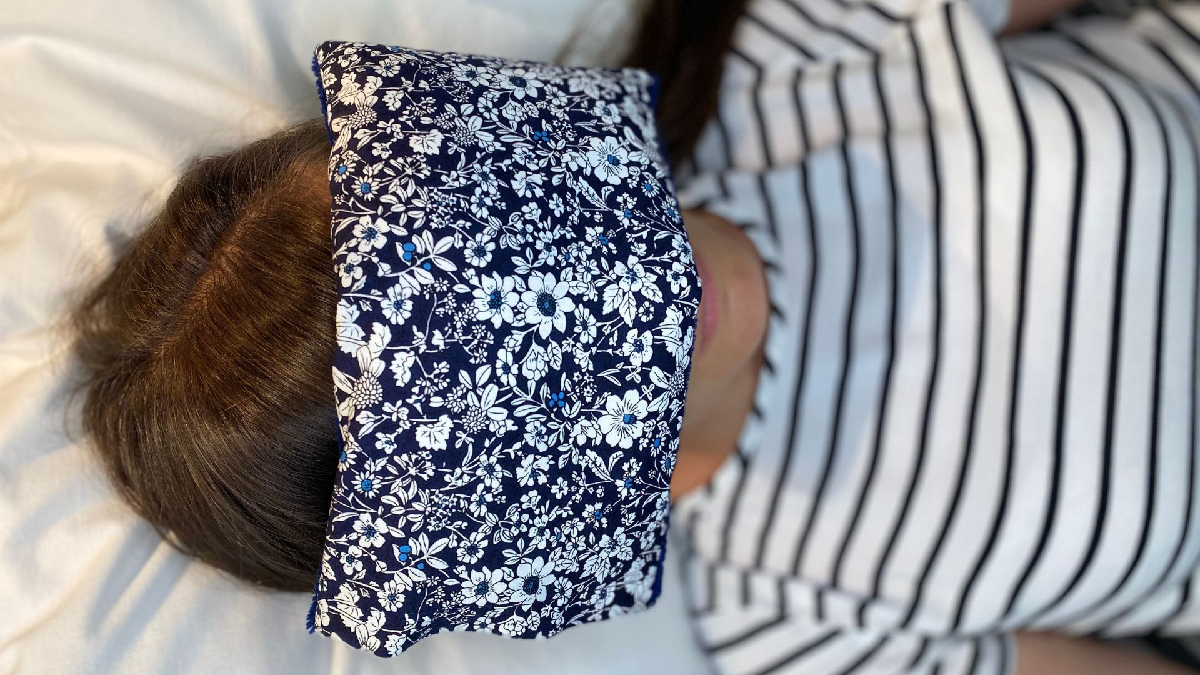 Une image de la marque Nère Atelier