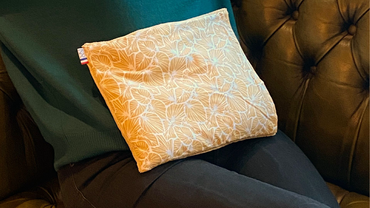 Une image de la marque Nère Atelier